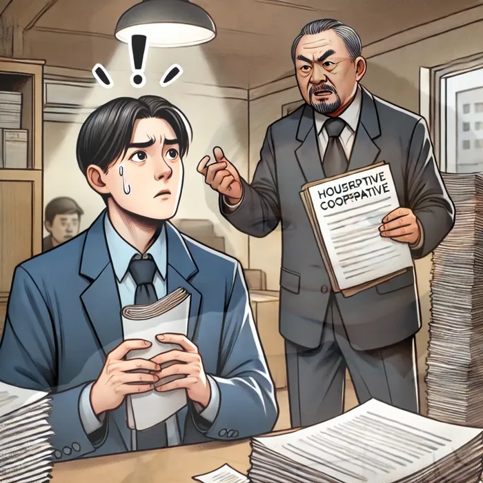 직장인개인회생