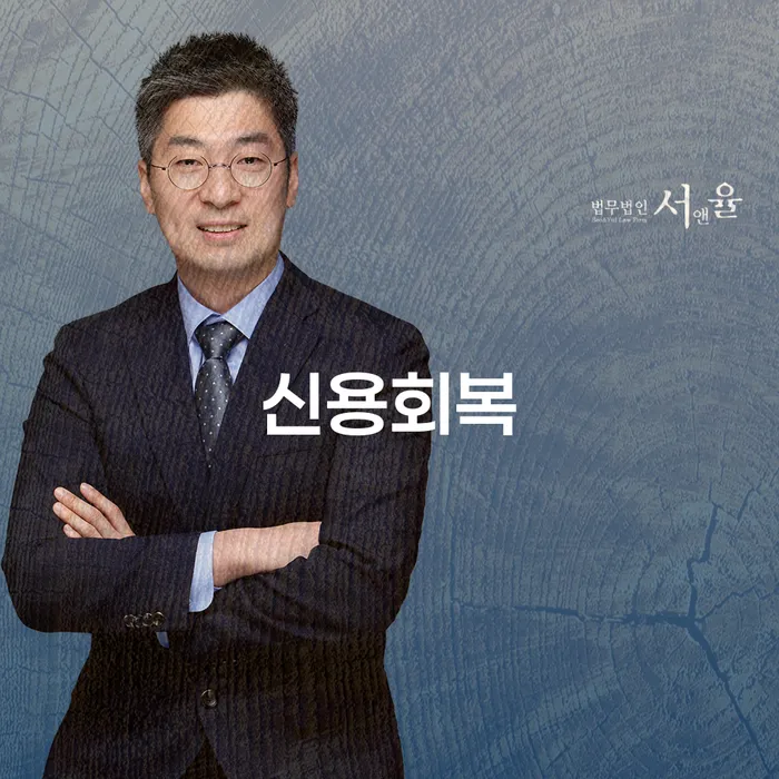 부채통합 채무조정제도을 이용하여 잘하기