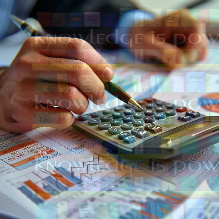 개인파산개인회생