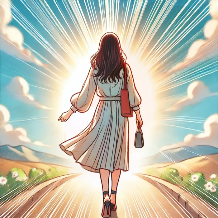 개인파산개인회생