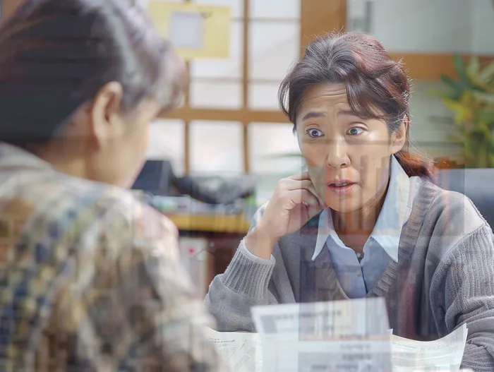 개인파산개인회생