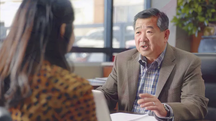 기초생활수급자파산신청