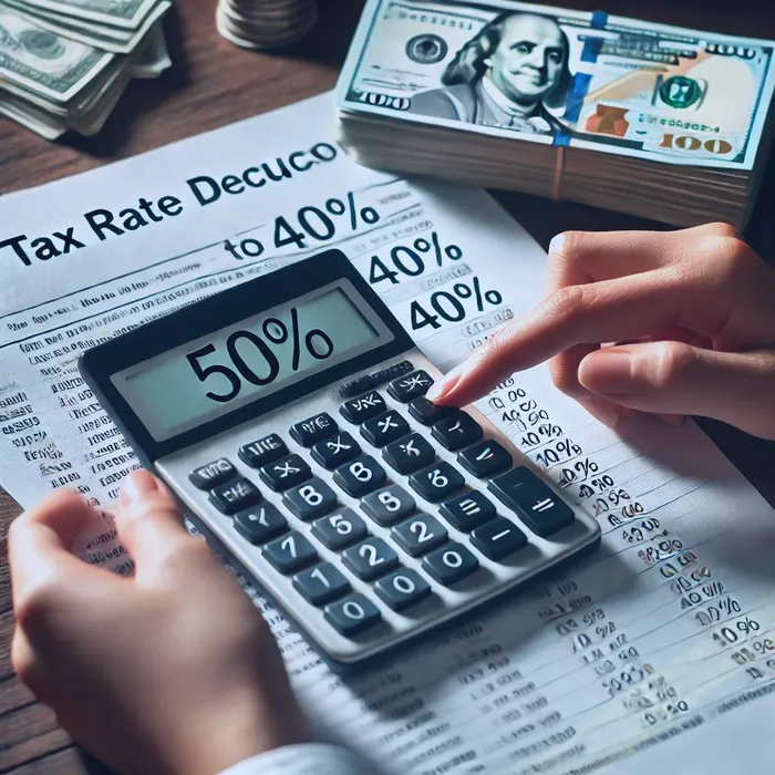 기초생활수급자파산신청