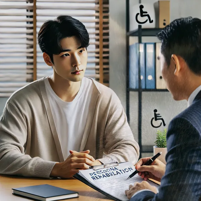 신용카드연체시