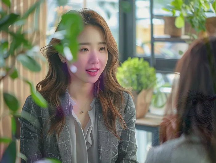 신용카드연체시