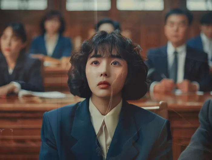 신용카드연체시