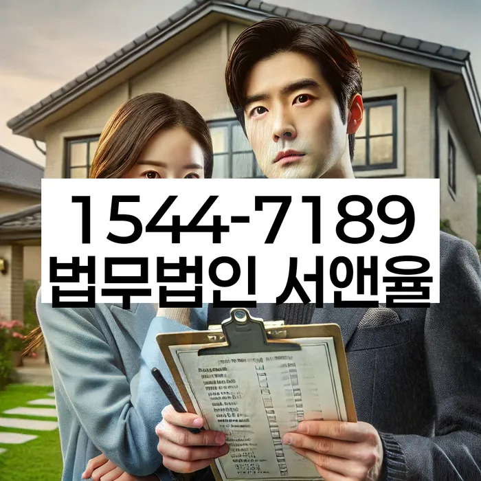 신용카드연체시