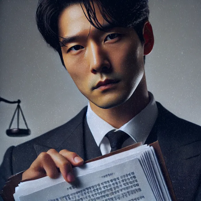 직장인채무통합대출 연체 시