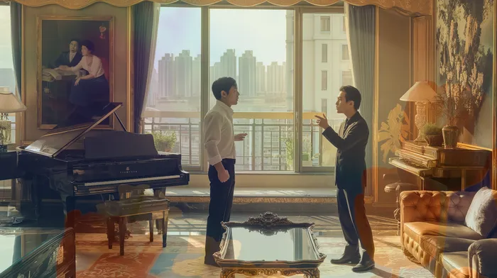 직장인채무통합대출 연체 시