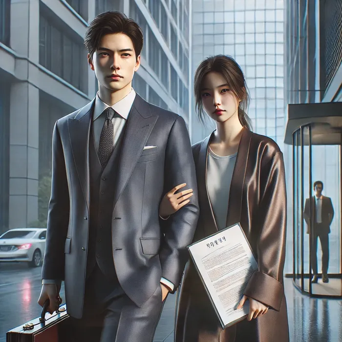 직장인채무통합대출 연체 시