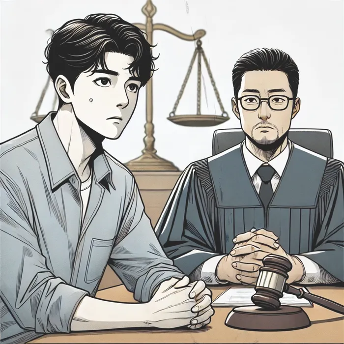 사업자개인회생