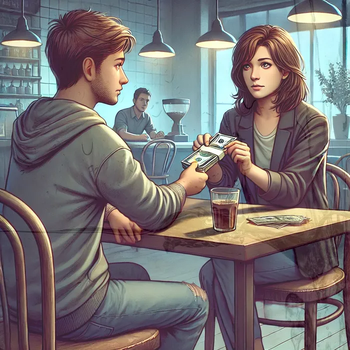 사업자개인회생