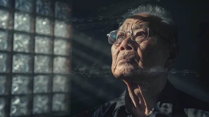 사업자개인회생