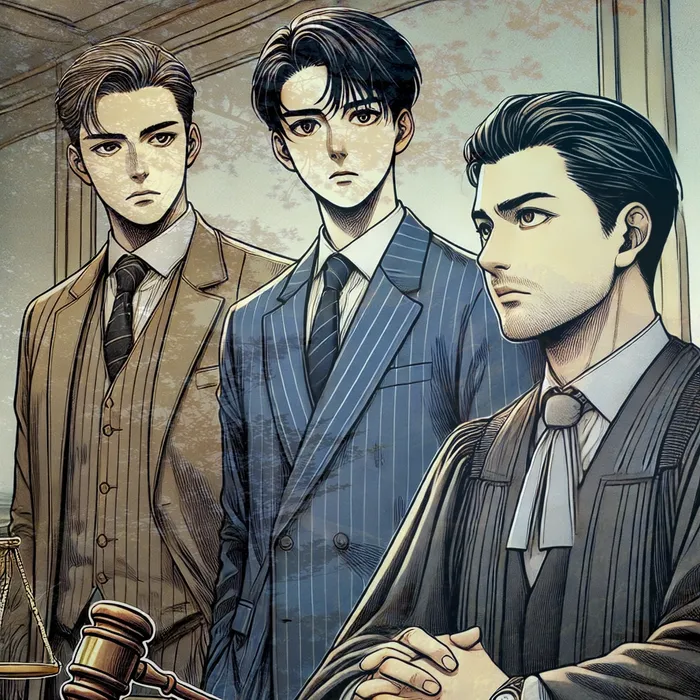 오래된채무 연체 시