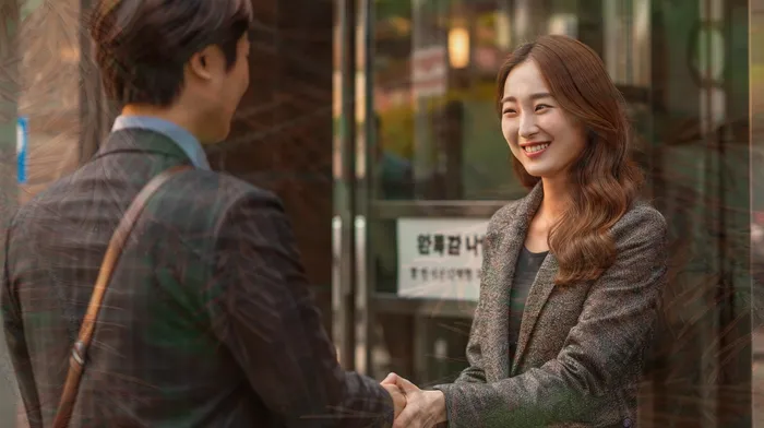 오래된채무 연체 시