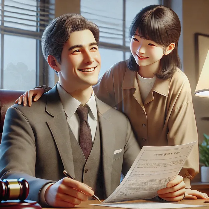 오래된채무 연체 시