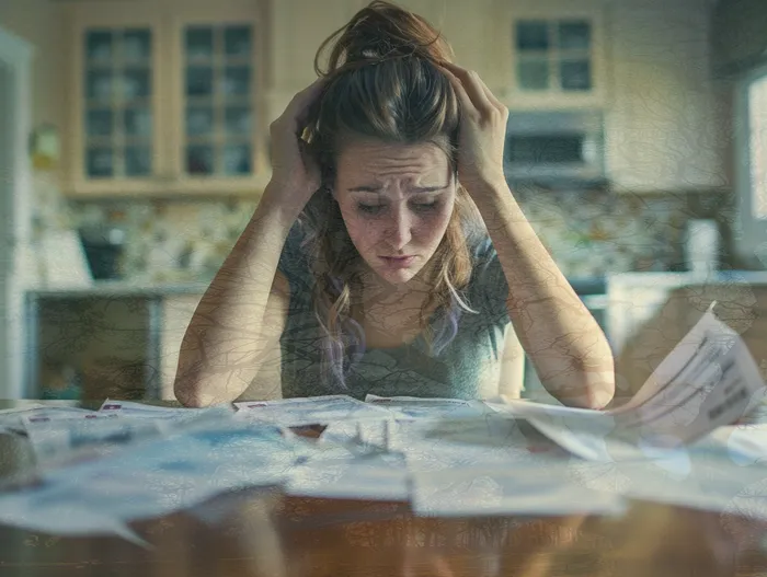 개인신용회복지원제도