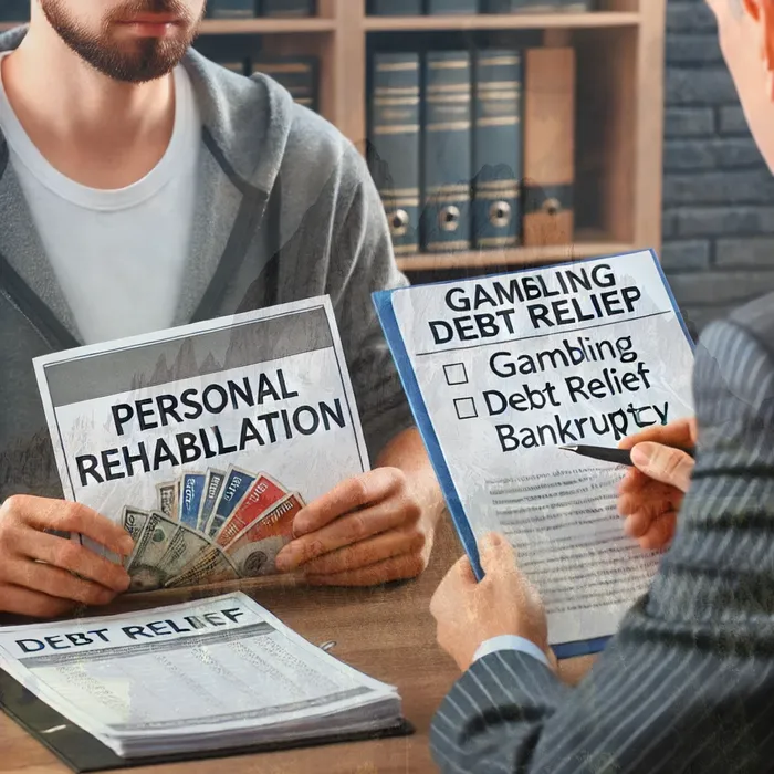 사업자대환대출 연체 시