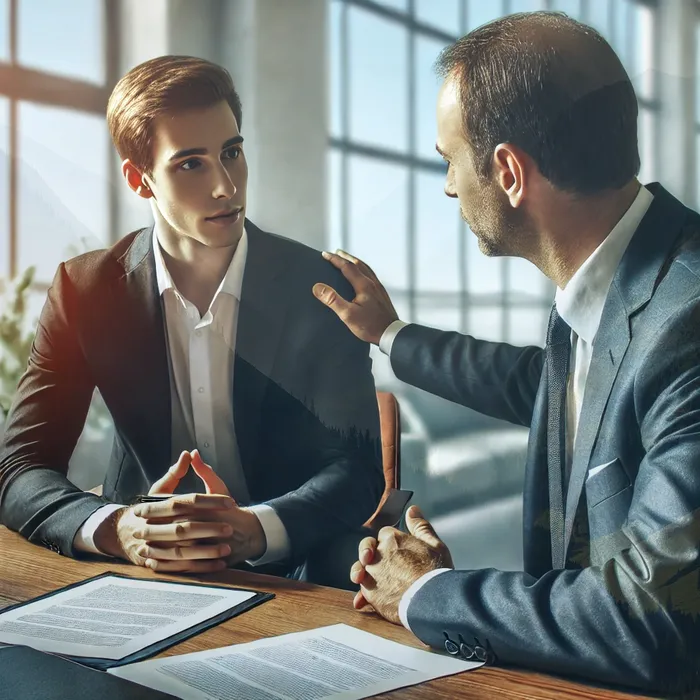 사업자대환대출 연체 시