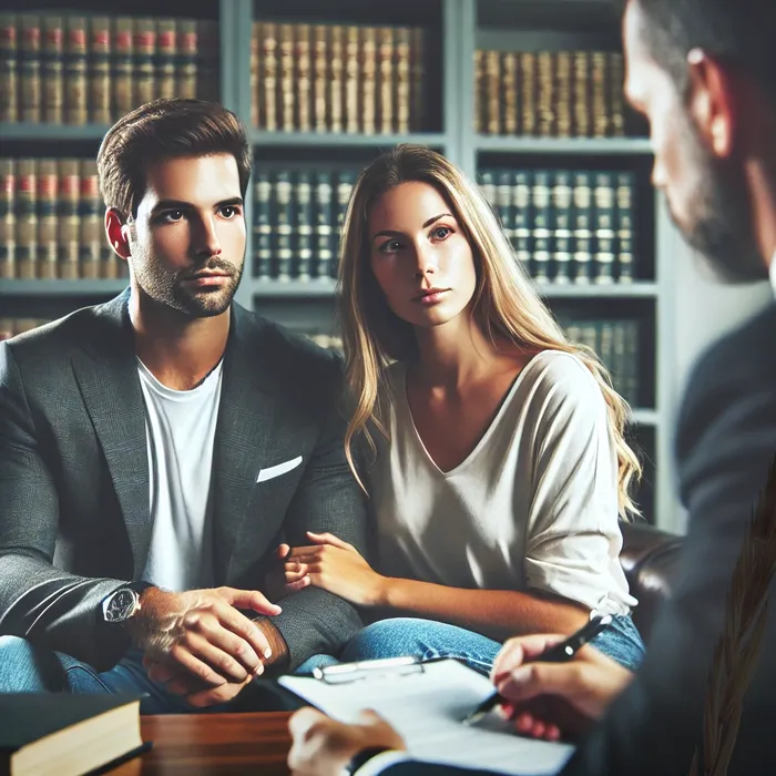 기초생활수급자파산신청