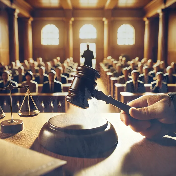 기초생활수급자파산신청