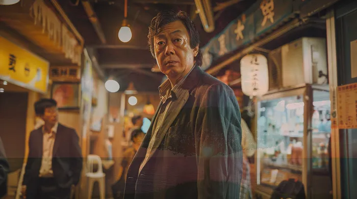 신용불량자휴대폰개통