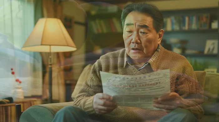 신용불량자휴대폰개통