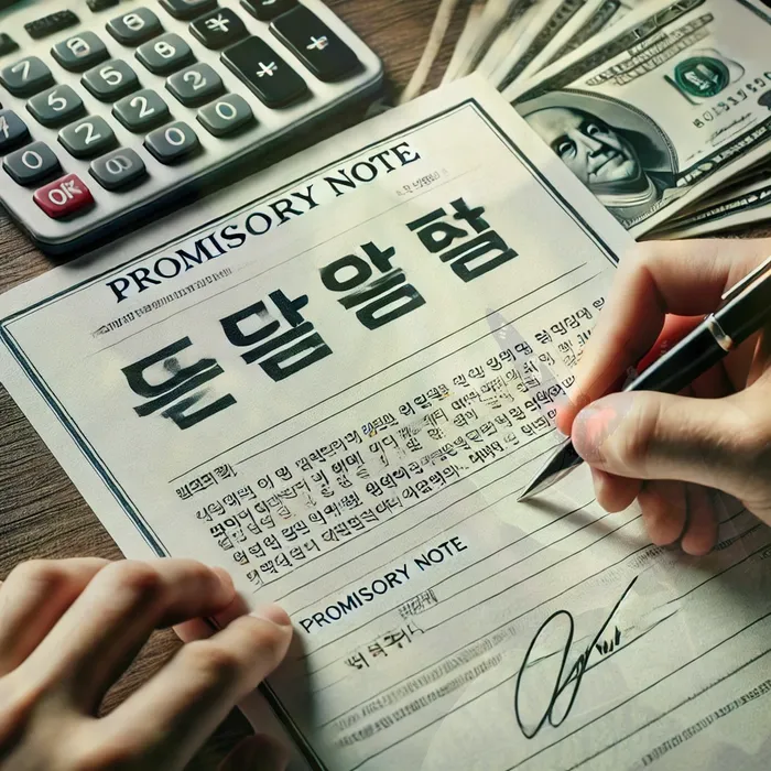 신용불량자휴대폰개통