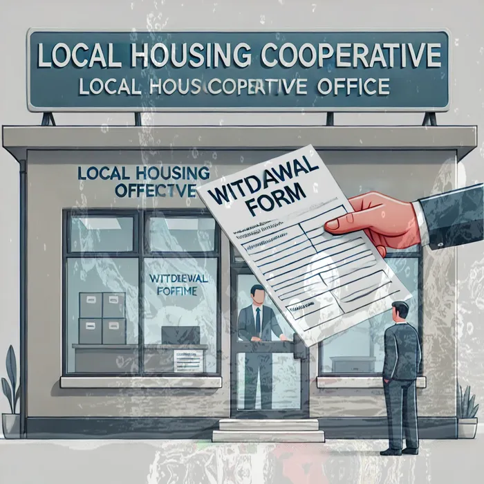 프랜차이즈대출 연체 시