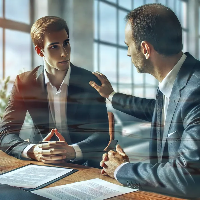 프랜차이즈대출 연체 시