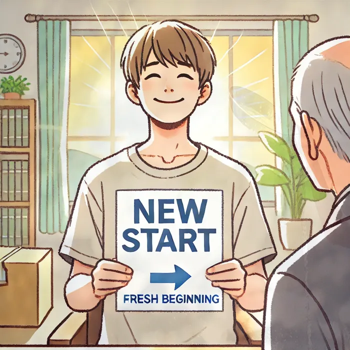 프랜차이즈대출 연체 시