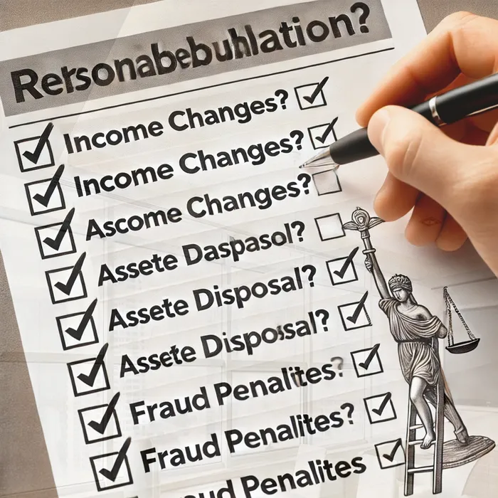 개인회생폐지후재신청