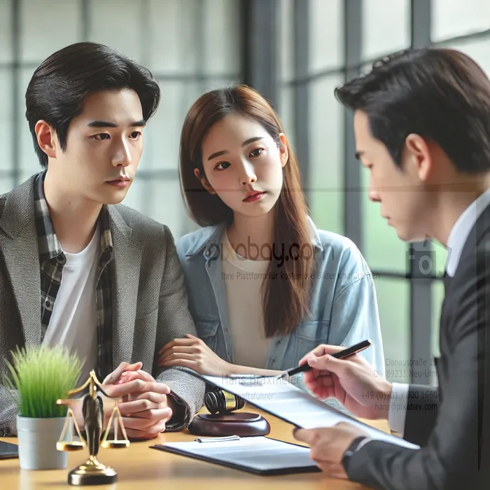 개인회생폐지후재신청