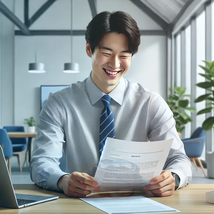 개인회생법무사비용