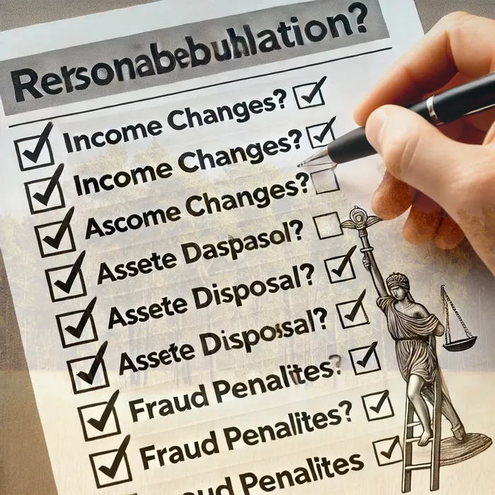 개인회생법무사비용