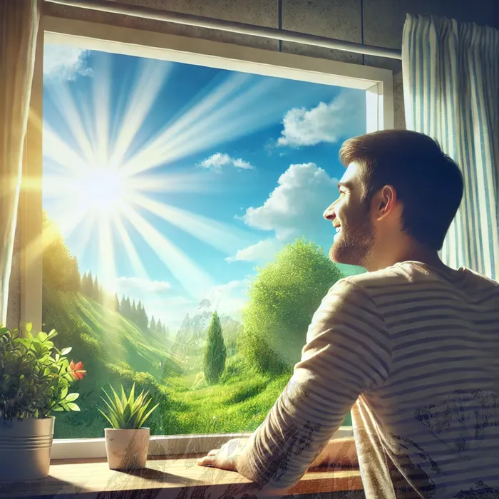 개인회생필요서류