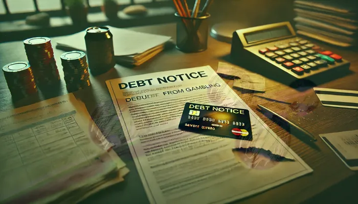 개인회생필요서류