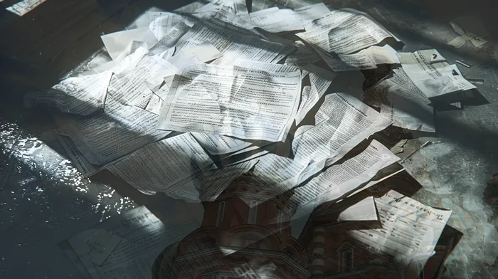 신용카드연체시