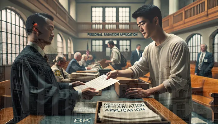 신용카드연체시