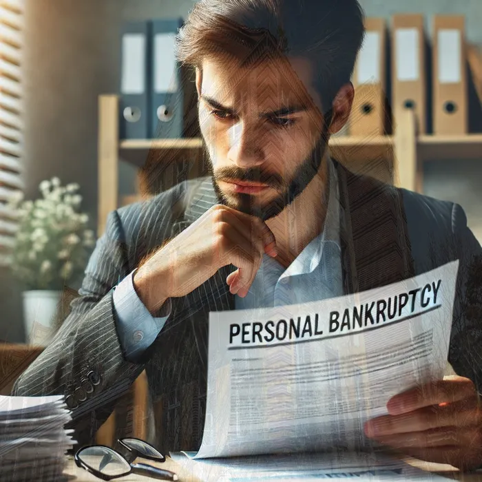 신용카드연체시