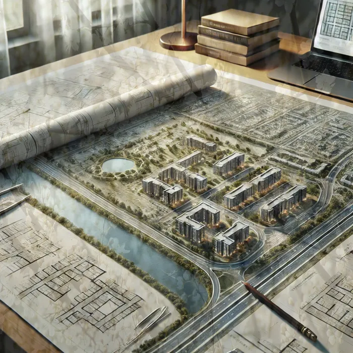 개인회생 변호사 비용 분납 가능하고