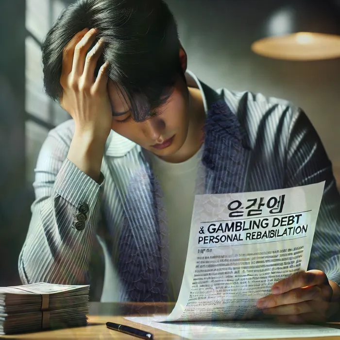 개인회생 변호사 비용 분납 가능하고