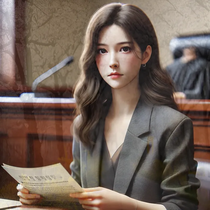 개인회생 변호사 비용 분납 가능하고