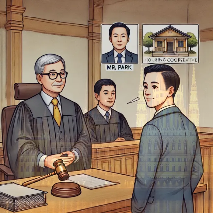 신용카드연체시