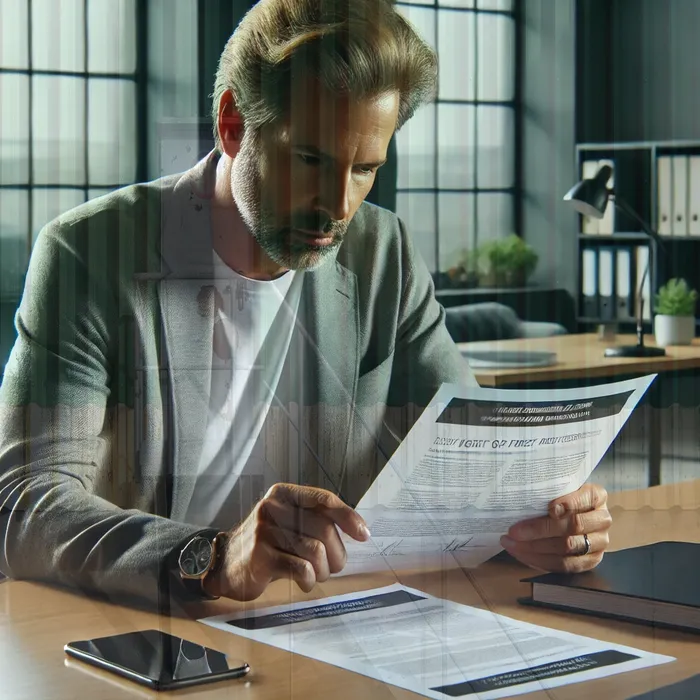 신용카드연체시