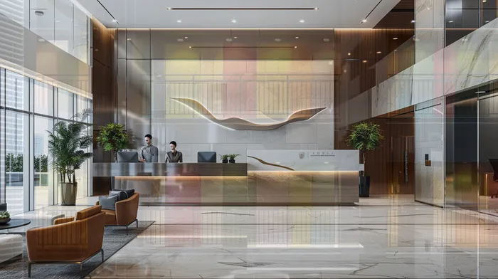 신용카드연체시