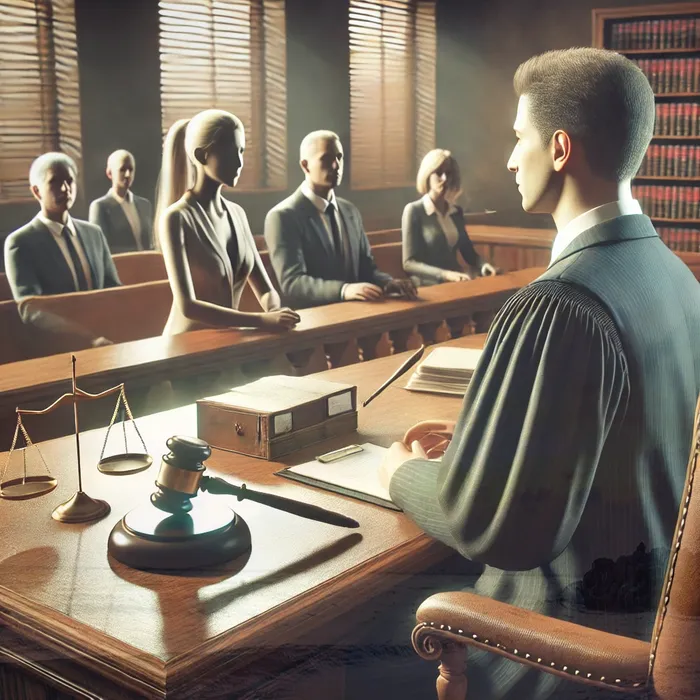 개인회생사무소