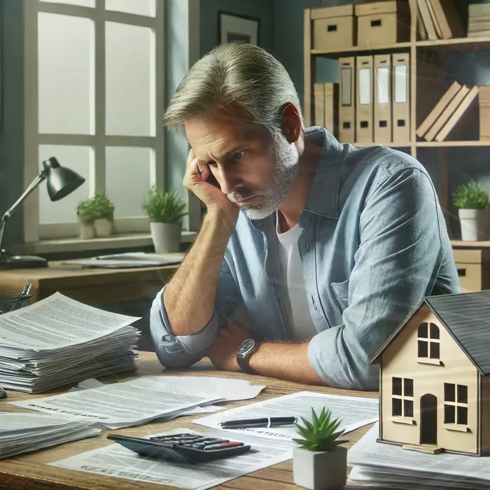 개인회생사무소