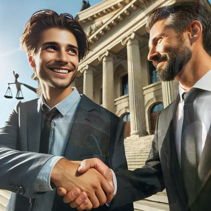 개인회생사무소