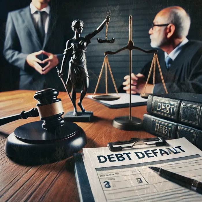 가족명의대출 연체 시